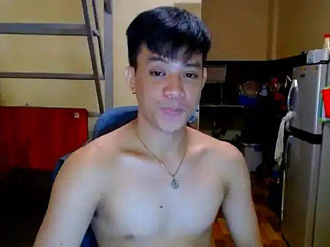 Snapshot of ASIANFULLYLOADEDCUM chatting on June 23, 7:12 pm ASIANFULLYLOADEDCUM online show from June 23, 7:12 pm