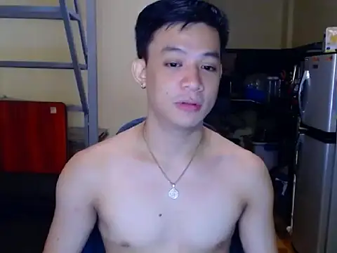 ASIANFULLYLOADEDCUM online show from December 16, 6:56 pm