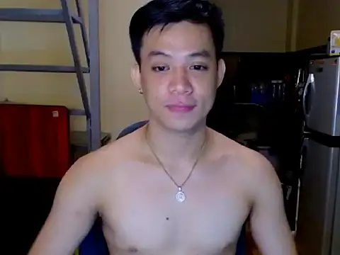 ASIANFULLYLOADEDCUM online show from April 8, 5:14 pm