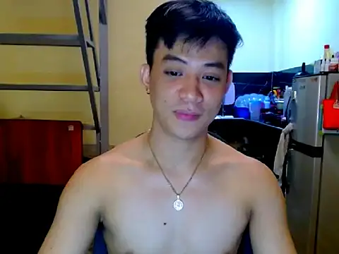 ASIANFULLYLOADEDCUM online show from May 16, 10:36 am