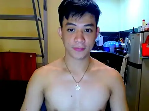 Snapshot of ASIANFULLYLOADEDCUM chatting on June 17, 5:01 pm ASIANFULLYLOADEDCUM online show from June 17, 5:01 pm