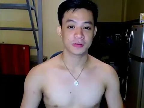 Snapshot of ASIANFULLYLOADEDCUM chatting on June 28, 5:47 am ASIANFULLYLOADEDCUM online show from June 28, 5:47 am