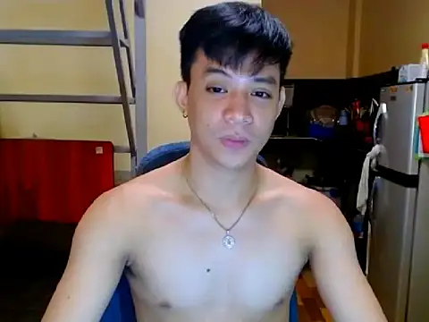 ASIANFULLYLOADEDCUM online show from October 10, 5:14 pm