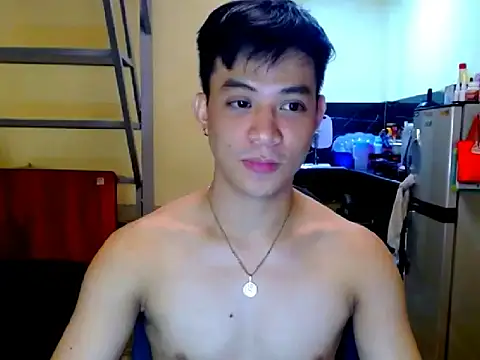 Snapshot of ASIANFULLYLOADEDCUM chatting on June 11, 2:53 am ASIANFULLYLOADEDCUM online show from June 11, 2:53 am