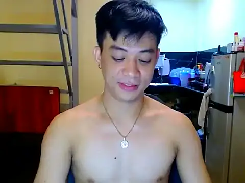 ASIANFULLYLOADEDCUM online show from March 7, 9:27 am