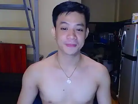 ASIANFULLYLOADEDCUM online show from October 20, 11:22 am