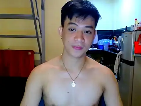 ASIANFULLYLOADEDCUM online show from March 1, 4:56 am