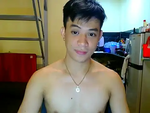 ASIANFULLYLOADEDCUM online show from March 23, 4:07 pm