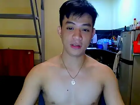 Snapshot of ASIANFULLYLOADEDCUM chatting on June 25, 1:47 am ASIANFULLYLOADEDCUM online show from June 25, 1:47 am