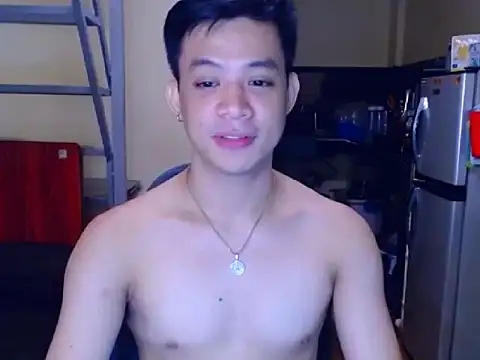 ASIANFULLYLOADEDCUM online show from September 17, 11:23 am