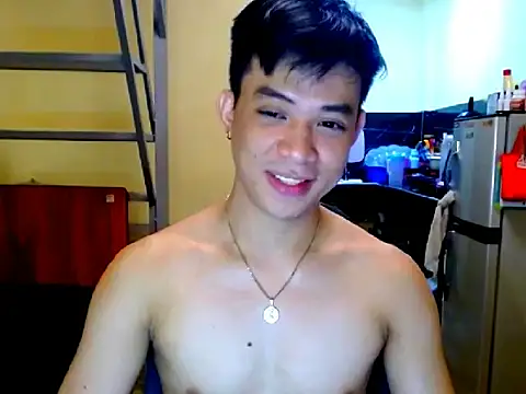 ASIANFULLYLOADEDCUM online show from May 1, 5:51 pm