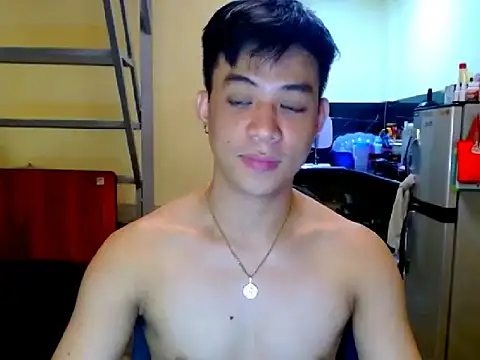 ASIANFULLYLOADEDCUM online show from May 7, 3:04 pm
