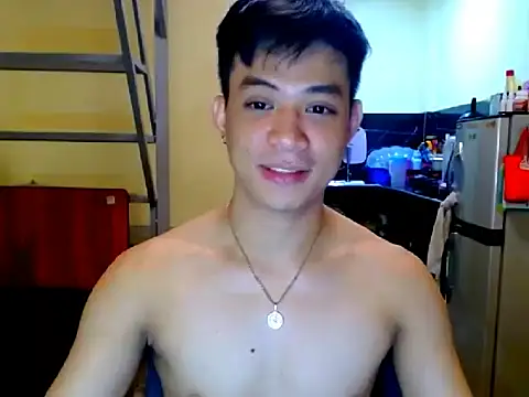 Snapshot of ASIANFULLYLOADEDCUM chatting on June 16, 3:28 am ASIANFULLYLOADEDCUM online show from June 16, 3:28 am