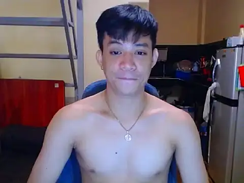 ASIANFULLYLOADEDCUM online show from October 1, 5:23 am