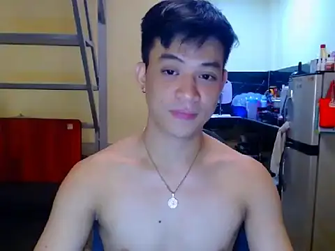 ASIANFULLYLOADEDCUM online show from February 8, 2:20 am