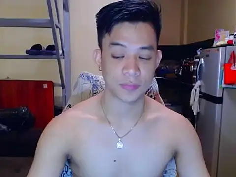 ASIANFULLYLOADEDCUM online show from October 4, 8:49 am