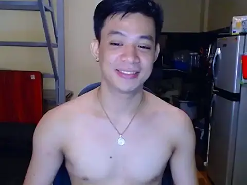 ASIANFULLYLOADEDCUM online show from November 8, 5:33 am