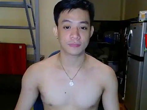 ASIANFULLYLOADEDCUM online show from November 11, 7:14 am