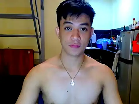 ASIANFULLYLOADEDCUM online show from May 3, 1:04 pm