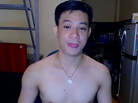 ASIANFULLYLOADEDCUM online show from October 19, 2:09 pm