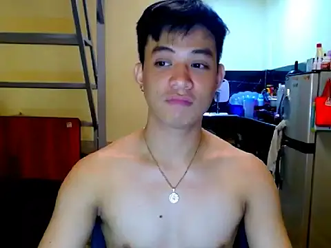 ASIANFULLYLOADEDCUM online show from June 3, 4:13 am