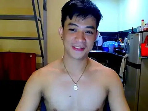 ASIANFULLYLOADEDCUM online show from May 30, 4:52 am