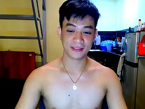 ASIANFULLYLOADEDCUM online show from June 2, 12:54 am