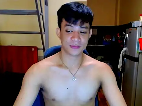 Snapshot of ASIANFULLYLOADEDCUM chatting on June 4, 4:00 pm ASIANFULLYLOADEDCUM online show from June 4, 4:00 pm