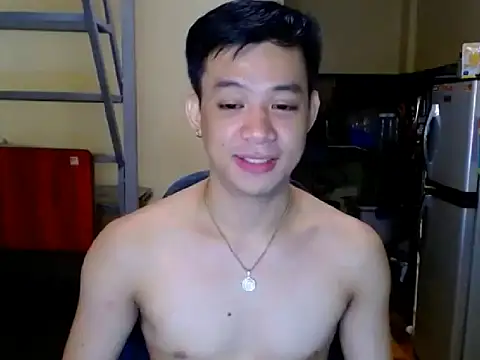 ASIANFULLYLOADEDCUM online show from November 30, 5:08 am