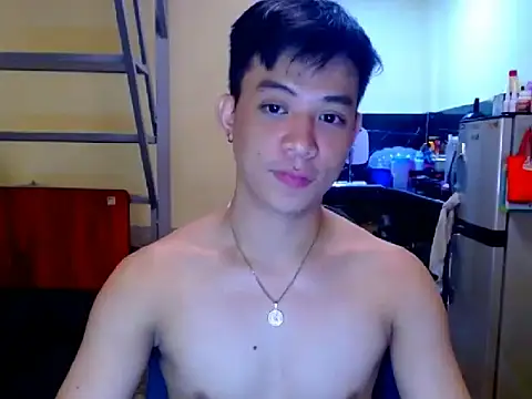 ASIANFULLYLOADEDCUM online show from January 11, 8:49 pm