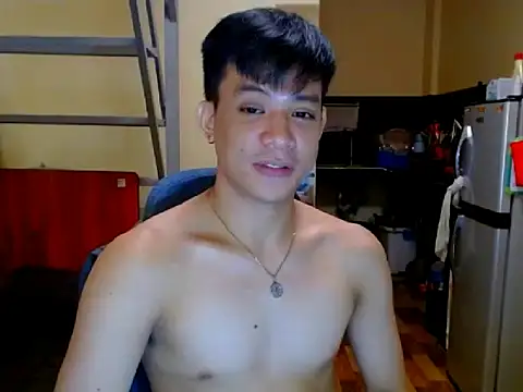 ASIANFULLYLOADEDCUM online show from May 20, 2:08 am