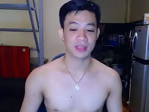 ASIANFULLYLOADEDCUM online show from September 30, 5:08 pm