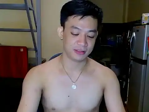 ASIANFULLYLOADEDCUM online show from November 26, 6:24 am