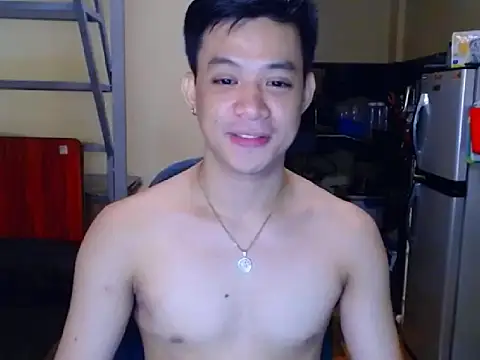 ASIANFULLYLOADEDCUM online show from November 8, 5:38 pm