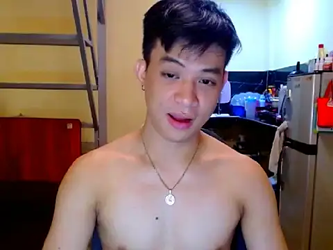 ASIANFULLYLOADEDCUM online show from April 5, 8:43 am