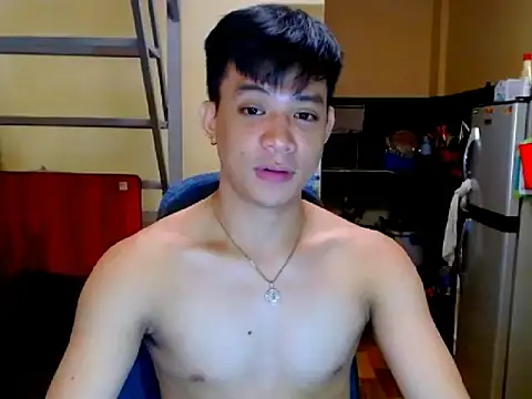 ASIANFULLYLOADEDCUM online show from March 28, 2:45 am