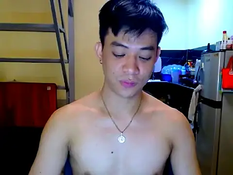 Snapshot of ASIANFULLYLOADEDCUM chatting on June 7, 10:48 pm ASIANFULLYLOADEDCUM online show from June 7, 10:48 pm