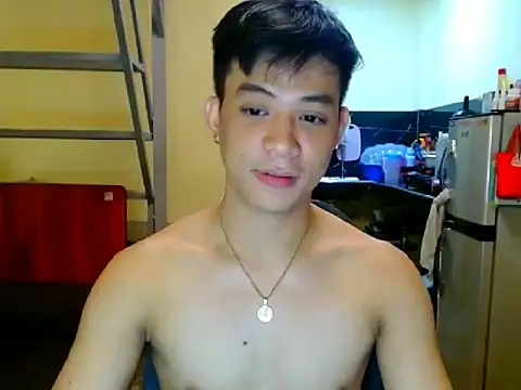 ASIANFULLYLOADEDCUM online show from March 23, 1:50 am