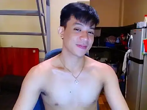 ASIANFULLYLOADEDCUM online show from November 6, 6:50 am