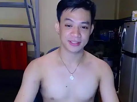 ASIANFULLYLOADEDCUM online show from December 16, 6:50 am