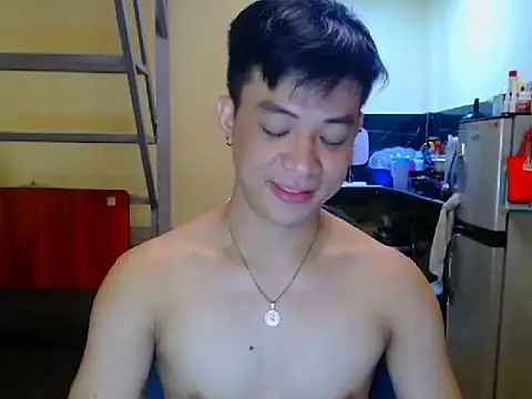 ASIANFULLYLOADEDCUM online show from December 22, 10:37 am