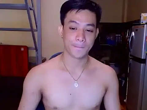 ASIANFULLYLOADEDCUM online show from February 22, 7:22 am
