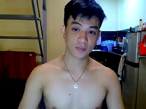 Snapshot of ASIANFULLYLOADEDCUM chatting on June 20, 5:07 pm ASIANFULLYLOADEDCUM online show from June 20, 5:07 pm