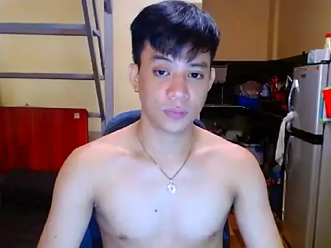 ASIANFULLYLOADEDCUM online show from November 5, 6:44 pm