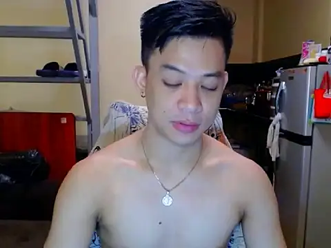 ASIANFULLYLOADEDCUM online show from November 22, 10:19 pm