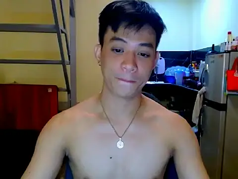 Snapshot of ASIANFULLYLOADEDCUM chatting on June 25, 5:18 pm ASIANFULLYLOADEDCUM online show from June 25, 5:18 pm