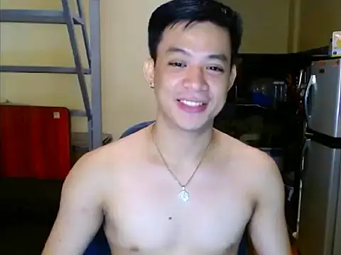 ASIANFULLYLOADEDCUM online show from February 14, 6:57 am
