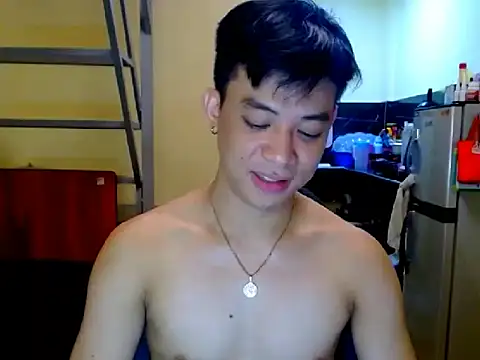 Snapshot of ASIANFULLYLOADEDCUM chatting on June 30, 4:45 am ASIANFULLYLOADEDCUM online show from June 30, 4:45 am