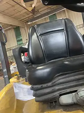 Snapshot of PuttieIn chatting on September 30, 1:17 pm PuttieIn online show from September 30, 1:17 pm