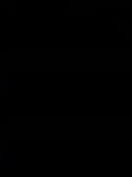 PuttieIn online show from May 9, 3:26 pm